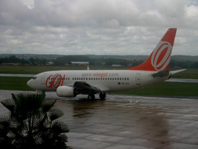 foto64873