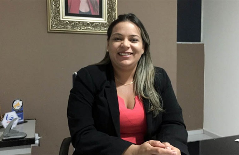 foto62265