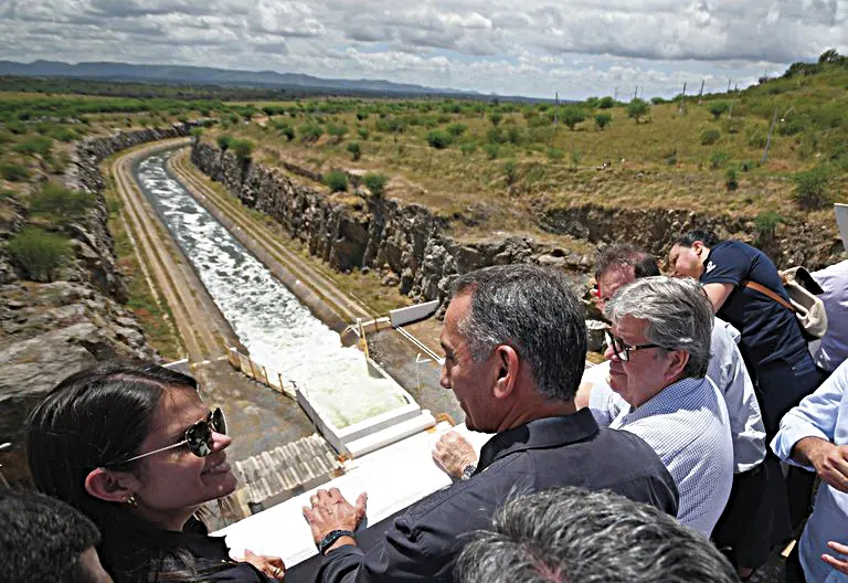 foto65145