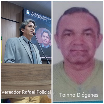 foto69544