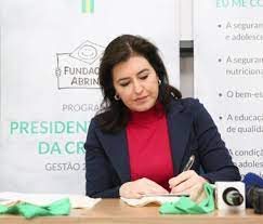 foto65478