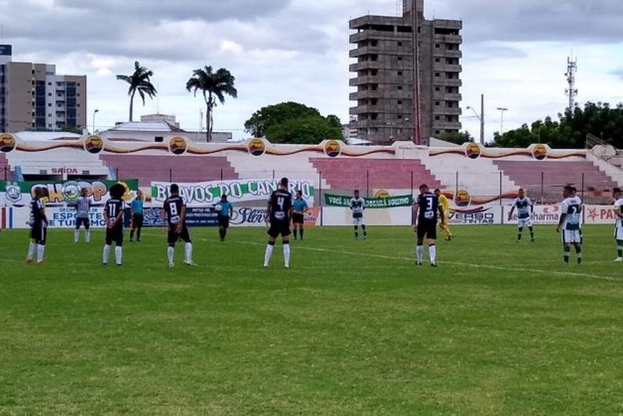 foto66675