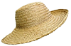imag
